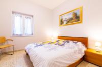 Sorrento's House - B&B Sant'Agnello