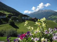 Appartamento con 3 Camere da Letto