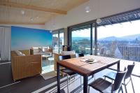 Penthouse