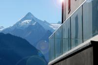 Aparthotel Zell am See (Contactless Check-In) - B&B