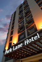 Park Lane Hotel Lahore