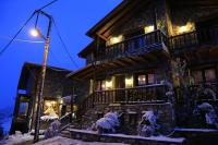 Remos Villas - B&B