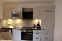 Apartamento de 2 dormitorios