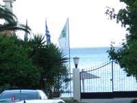 Oasis Studios AG PANTES - B&B Ágioi Pántes