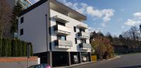 Superior Appartement