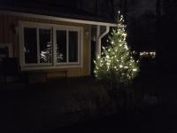 Villa Toivo - B&B Rovaniemi