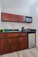 Studio Ciruela