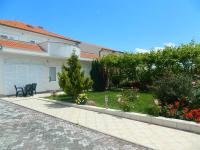 Apartments Marija - Ferienwohnung Zadar