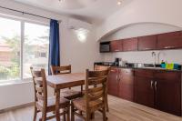 Suite Sandía