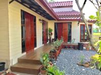Grandma's House - B&B Nakhon Nayok