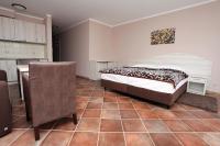 Monolocale con Terrazza (2-4 Adulti)