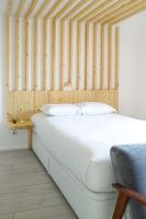 Studio-Apartment 