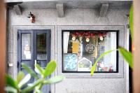 Liu House - Ferienwohnung Jiufen