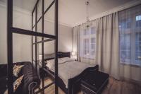 Superior Apartment mit 1 Schlafzimmer