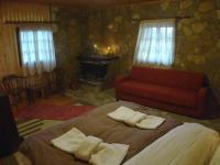 Appartement Standard