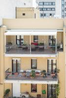 KiBari B&B - B&B
