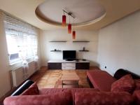 Apartman White - B&B Belgrado