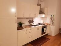 Appartamento Massarenti - B&B