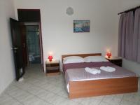 Appartement - Vue sur Mer
