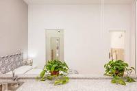 Canadian 1 - B&B Córdoba