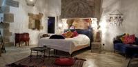 Doppelzimmer mit Zustellbett