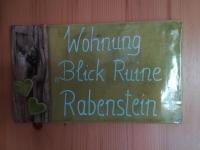 Appartamento con Balcone