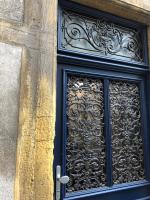 Le Petit Graoully - B&B