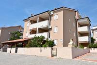 Beki modern ap with garden&grill - Ferienwohnung Novalja