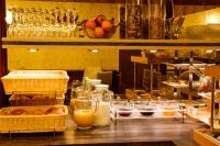 Landhotel Goldener Stern - Ferienwohnung Trautskirchen