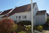 SeaSide4you - B&B