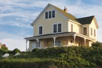Avonlea - B&B