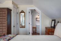 King Room with Sea View