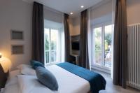 Moma Roma - Ferienwohnung Rom