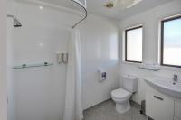 Two-Bedroom Apartment (5 Adults)