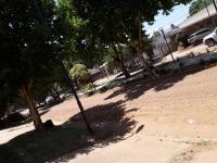 Bungalow anita Nº 3 - B&B Colón