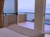 Penthouse met 3 Slaapkamers