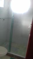 Duplex da Praia Grande - B&B Arraial do Cabo