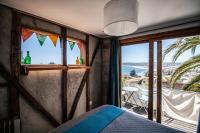 Suite con Vista Mare