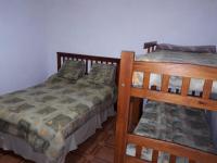 Apartment - Split Level