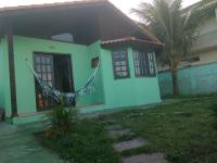 B&B Cabo Frio - cantinho do yuji - Bed and Breakfast Cabo Frio