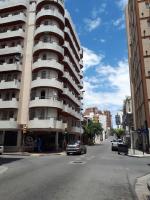 mi depto en cba - B&B