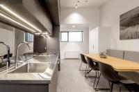 Luxe Appartement met 3 Slaapkamers