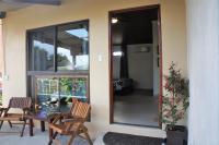 Casa Donna Rosa B&B - B&B Nuevo Arenal