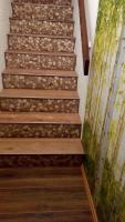 2 Raum Ferienwohnung Sonnenschein - B&B Sankt Englmar