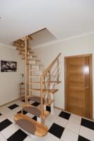 Standard Apartment 2 bedrooms