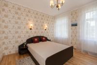 Apartamento Estándar de 2 dormitorios