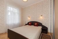 Apartamento Superior de 2 dormitorios