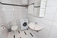 Standard Apartment 1 Bedroom - Ground Floor