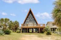 High Point - Bed and Breakfast Dauphin Island