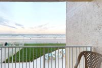Oceania Plaza & Suites - B&B